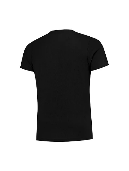 Rogelli PROMOTION dres černý 2XL