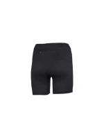 dámské šortky model 21841937 černé XS - Rogelli