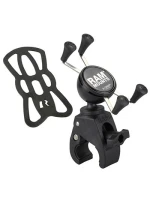 pro na řídítka -HOL-UN7-400 model 21862763