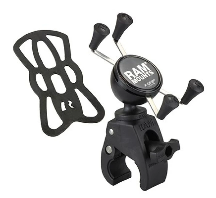 pro na řídítka -HOL-UN7-400 model 21862763