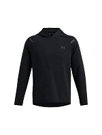 pánské model 22375959 - Under Armour