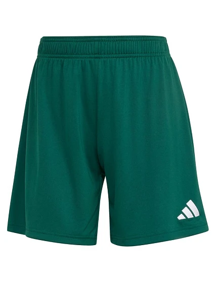 Dámské šortky Entrada 26 green model 22054960 dámské - ADIDAS
