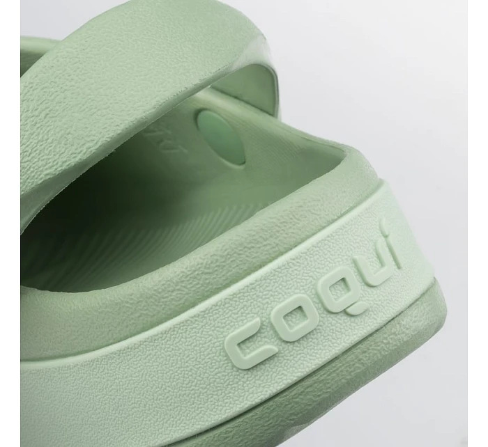 Dámské sandály model 22055919 - Coqui