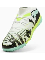 Boty Future 9 Match TT model 22056832 - Puma Boty Future 9 Match TT model 22056832 - Puma