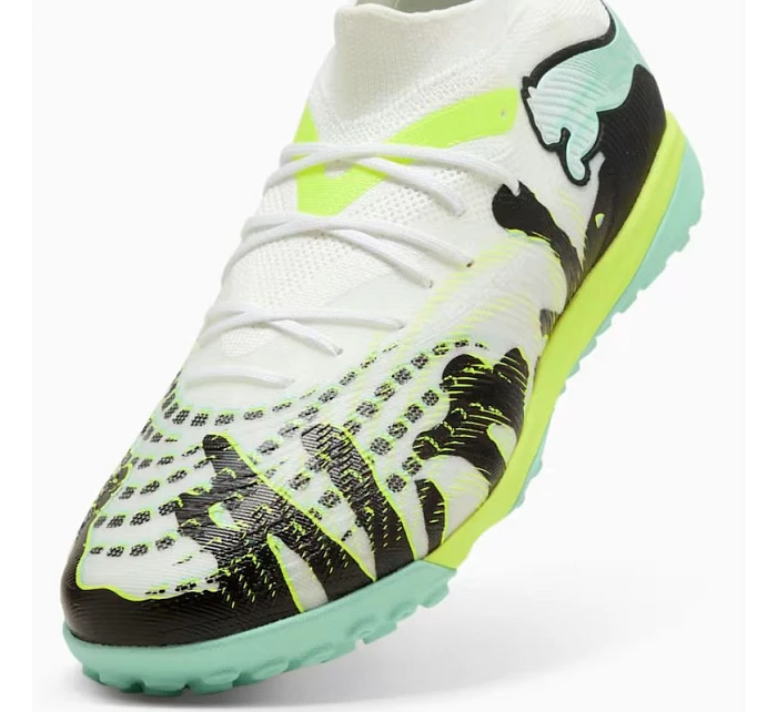 Boty Future 9 Match TT model 22056832 - Puma Boty Future 9 Match TT model 22056832 - Puma