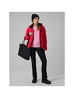 Dámské tričko s potiskem 4F model 22088588 - Hikvision Dámské tričko s potiskem 4F model 22088588 - Hikvision