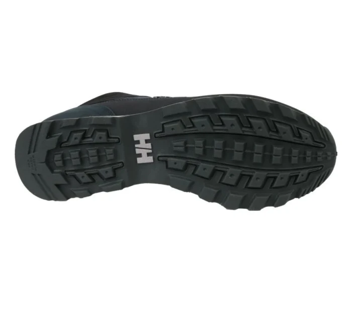 Boty Helly Hansen Woodlands M 10823-598