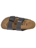 Žabky Birkenstock Arizona 51793 Žabky Birkenstock Arizona 51793