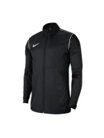 Pánská bunda Park 20 Repel M BV6881-010 - Nike Pánská bunda Park 20 Repel M BV6881-010 - Nike