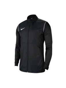 Pánská bunda Park 20 Repel M BV6881-010 - Nike