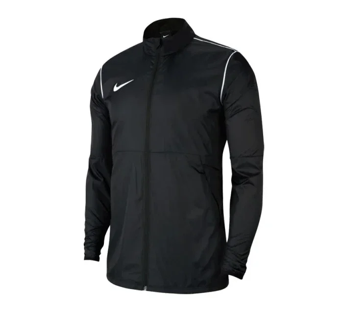 Pánská bunda Park 20 Repel M BV6881-010 - Nike Pánská bunda Park 20 Repel M BV6881-010 - Nike