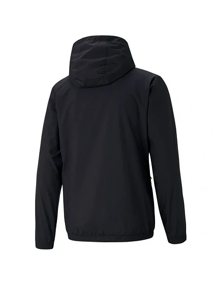 Pánská bunda teamRise All Weather M model 16041801 03 - Puma Pánská bunda teamRise All Weather M model 16041801 03 - Puma