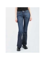 Levi's Bootcut 0043 model 21324745 - Levis