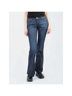 Levi's Bootcut 0043 model 21324745 - Levis