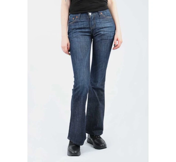 Levi's Bootcut 0043 model 21324745 - Levis