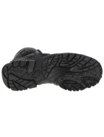 Boty Merrell MOAB 2 8'' Response WP M J45335
