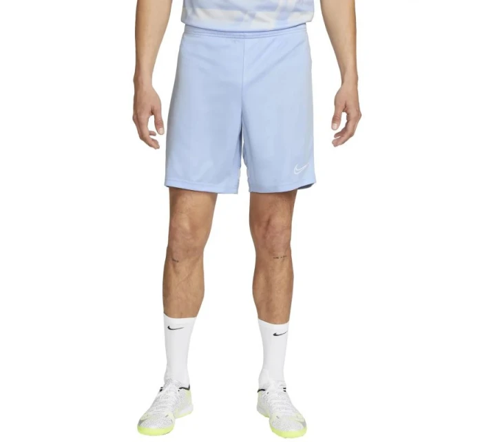 Pánské šortky Dri-Fit Academy M CW6107-548 - Nike