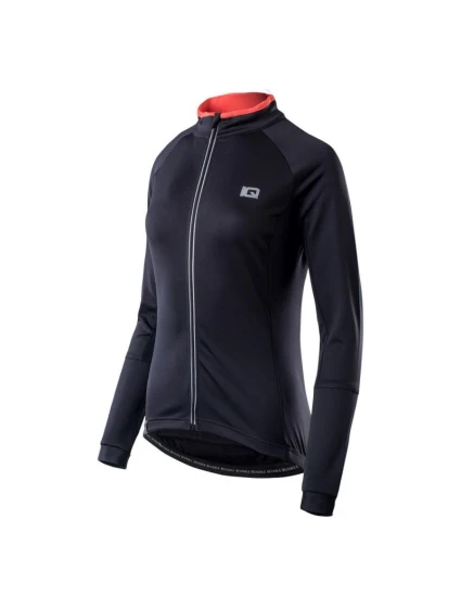 Cyklistická bunda model 20848665 Wmns W - IQ