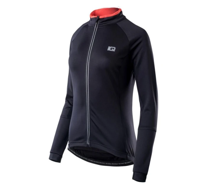 Cyklistická bunda model 20848665 Wmns W - IQ
