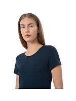 Tričko W H4Z22 model 19531546 30S - 4F