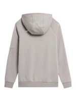 Pánská mikina M H4Z22 model 17760290 27S - 4F