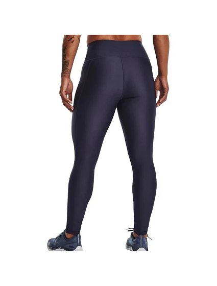 Dámské legíny W  model 17918241 - Under Armour