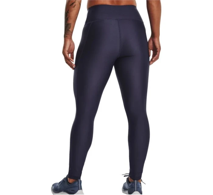 Dámské legíny W  model 17918241 - Under Armour