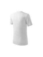 Dětské tričko Classic New Jr model 19153762 - Malfini