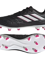 Kopačky adidas Copa Pure.3 FG M HQ8942