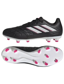 Pánské kopačky Copa FG M model 20848744 - ADIDAS