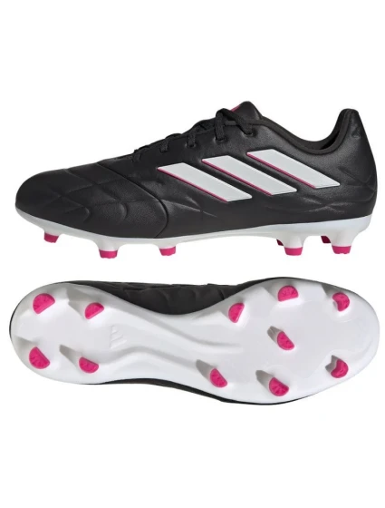 Pánské kopačky Copa FG M model 20848744 - ADIDAS Pánské kopačky Copa FG M model 20848744 - ADIDAS