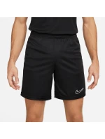 Pánské tréninkové šortky 23 M DR1360-010 - Nike Pánské tréninkové šortky 23 M DR1360-010 - Nike