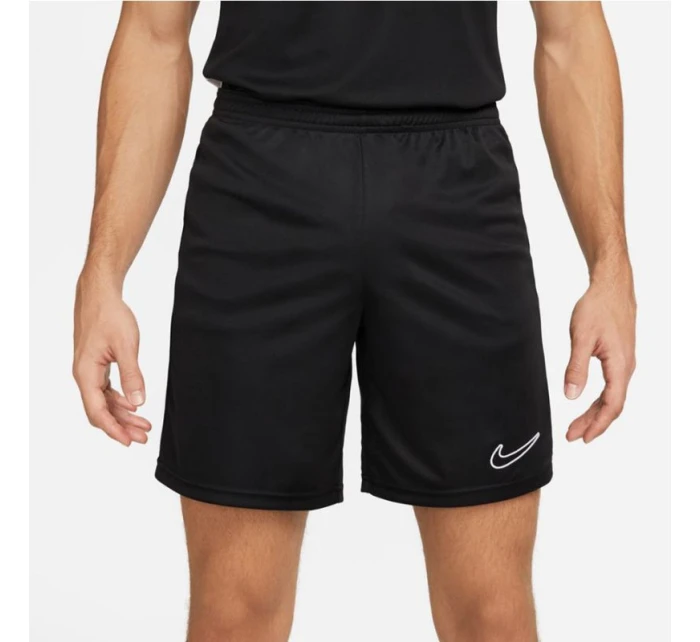 Pánské tréninkové šortky 23 M DR1360-010 - Nike Pánské tréninkové šortky 23 M DR1360-010 - Nike