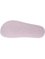 Žabky Puma Leadcat 2.0 384139 18