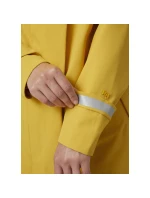 Jane Bunda do deště W model 18643451 - Helly Hansen Jane Bunda do deště W model 18643451 - Helly Hansen