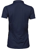 TJ Dámské luxusní sportovní polo 18. navy model 22498380 - Tee Jays