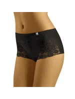 Wol-Bar Diamond 3508 barva: černá Wol-Bar Diamond 3508 barva: černá