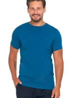 Moraj OTS1500-003 barva:petrolejová modrá