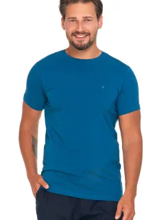 blue model 20259848 - Moraj