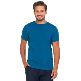 Moraj OTS1500-003 barva:petrolejová modrá