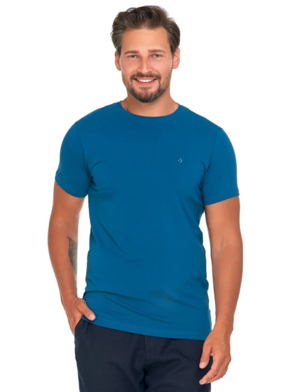 Moraj OTS1500-003 barva:petrolejová modrá