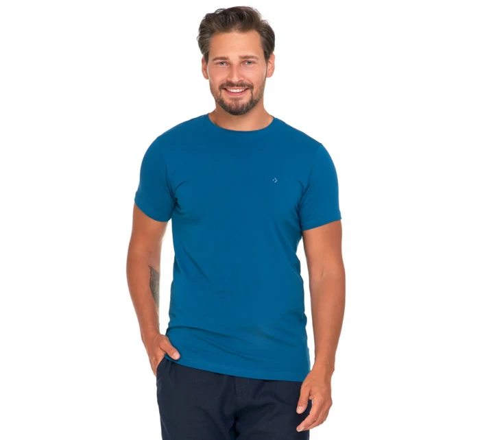 Moraj OTS1500-003 barva:petrolejová modrá