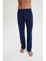 Vamp - Pyžamo na knoflíky 19691 - Vamp