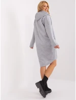 RV BL 4858 2.97P šedá