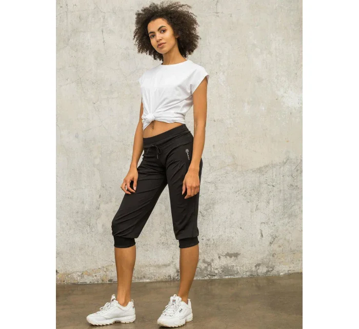 Tričko RV TS 5231.69 bílá