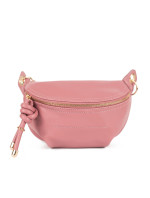Kabelka Art Of Polo Bag Tr21108-1 Pink