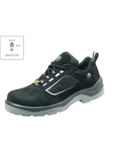 polobotky unisex černá model 20635525 - MALFINI, a.s.