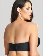 model 18775316 - Panache