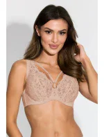 JASMIN BRALETTE PODPRSENKA 19152 MOCHA