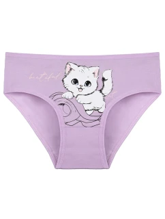 Dětské kalhotky model 21300167 - Donella